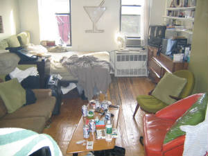 apartmentin.jpg