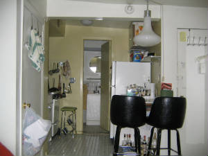 apartmentint.jpg