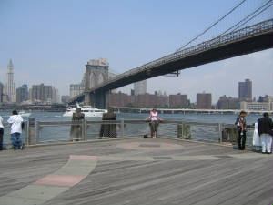 brooklyn.jpg