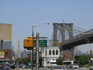 brooklynbridge.jpg