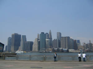 brooklynview.jpg