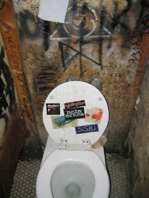 broomcbgbs2.jpg