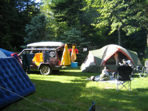 campsite.jpg