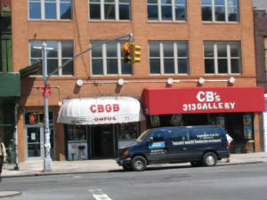 cbgbs.jpg