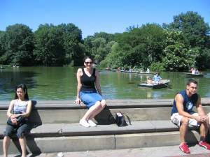 centralparktanya.jpg