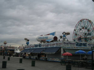 coney1.jpg