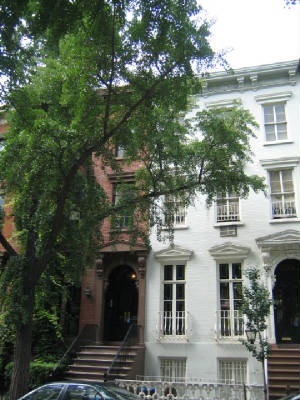 cosbyhouse.jpg