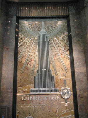 empirelobby.jpg