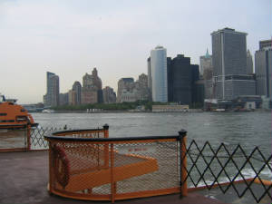 ferry1.jpg
