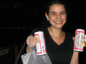 ferrybeer.jpg