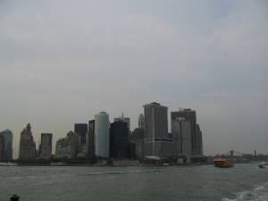 ferryview2.jpg
