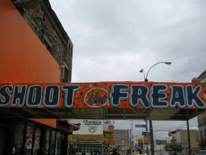 freak1.jpg