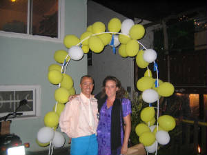 img_0001_5_1.jpg