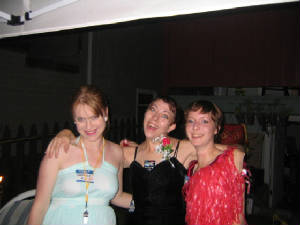 img_0003_7_1.jpg