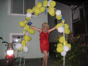 img_0007_11_1.jpg