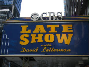 lateshow.jpg