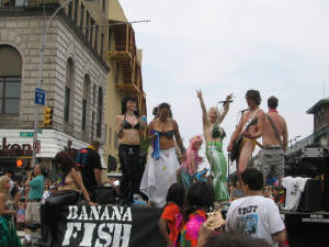 mermaidband2.jpg