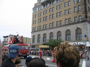mermaidfiretruck.jpg