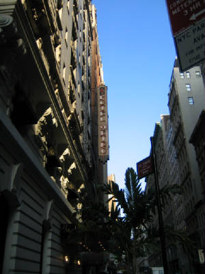 metrohotel.jpg