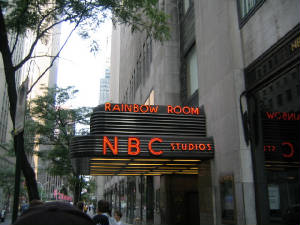 nbc.jpg