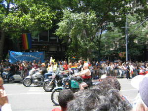 pride.jpg