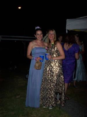 prom008_8_1.jpg