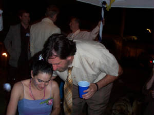 prom0_60_1.jpg