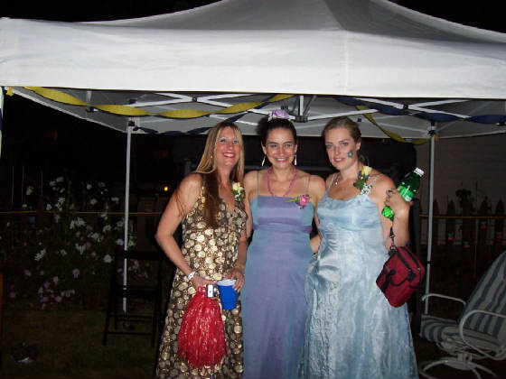 prom14_14_1.jpg