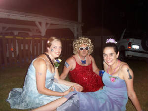 prom2_32_1.jpg
