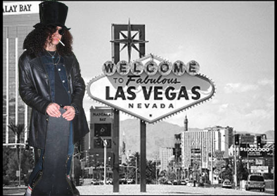 slashvegas.jpg