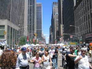 streetfairinternational.jpg