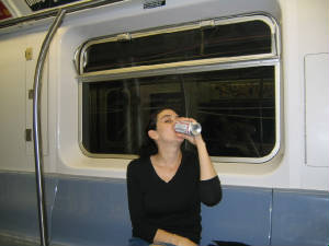 subwaybeer.jpg