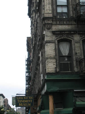 tenement2.jpg