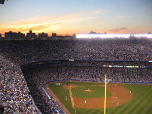 yankeesunset.jpg