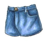 shorts.jpg